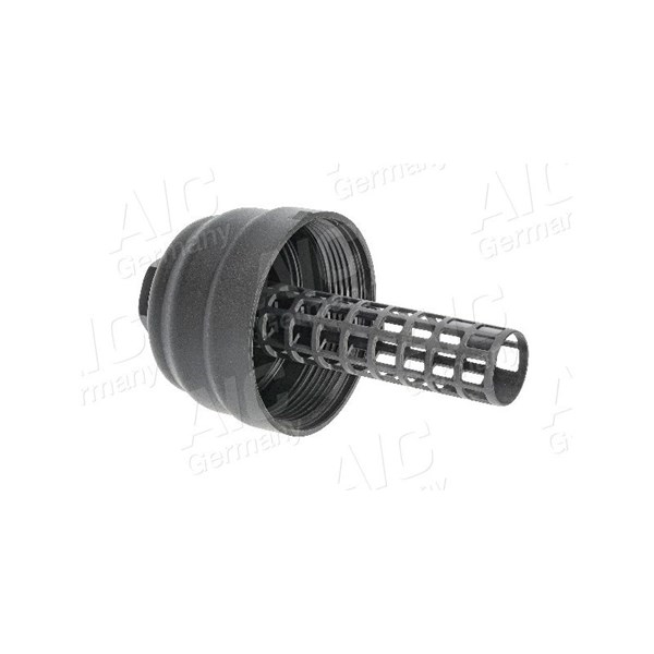 Lock, oljefilterhus Aic 71747 AIC