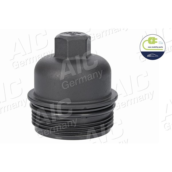 Lock, oljefilterhus Aic 71748 AIC