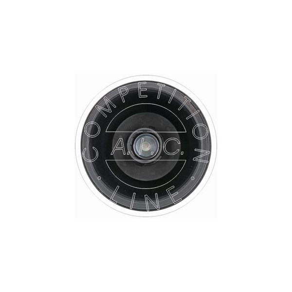 Lock, oljefilterhus Aic 71748 AIC