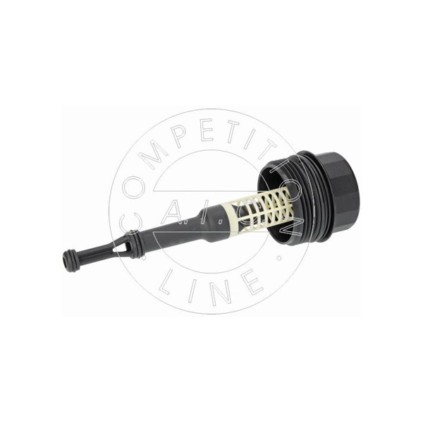 Lock, oljefilterhus Aic 71749 AIC