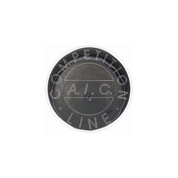 Lock, oljefilterhus Aic 71749 AIC