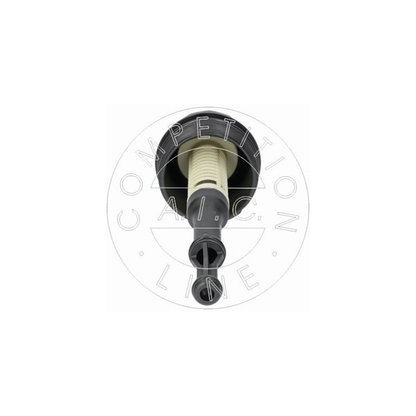 Lock, oljefilterhus Aic 71749 AIC