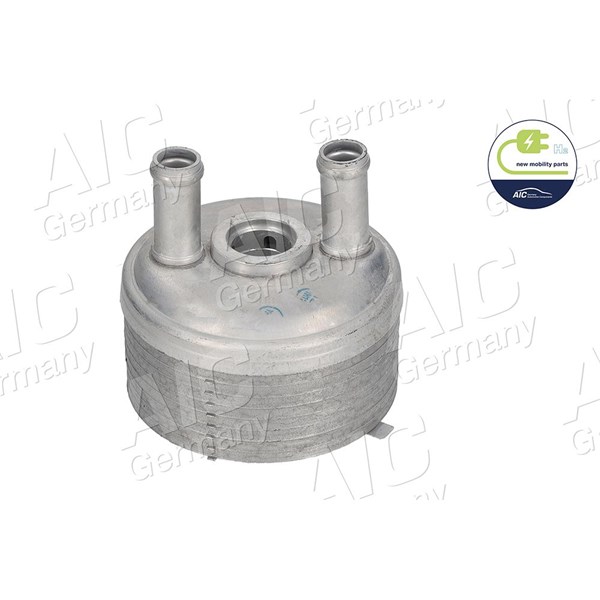 Oljekylare, automatisk transmission Aic 71750 AIC