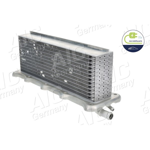 Intercooler Aic 71751 AIC