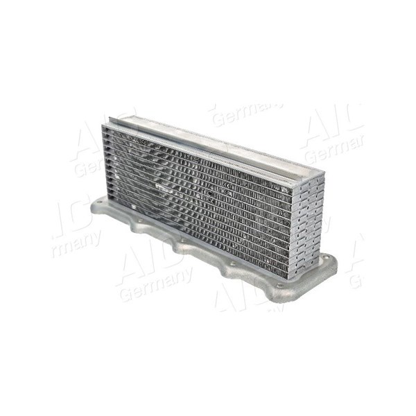Intercooler Aic 71751 AIC