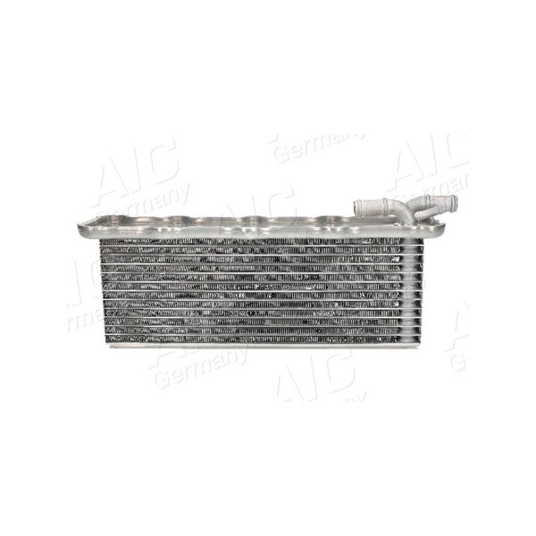 Intercooler Aic 71751 AIC