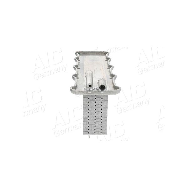 Intercooler Aic 71751 AIC