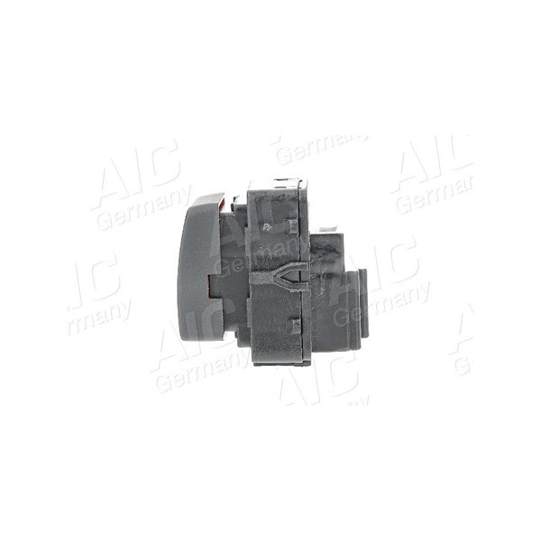 Brytare, varningsblinkers, Instrumentpanel Aic 71756 AIC Brytare, varningsblinkers, Instrumentpanel Aic 71756 AIC