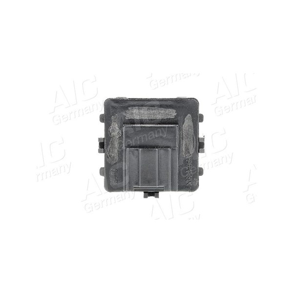 Brytare, varningsblinkers, Instrumentpanel Aic 71756 AIC Brytare, varningsblinkers, Instrumentpanel Aic 71756 AIC