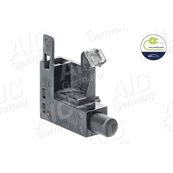 Brytare, handsbromsvarnare Aic 71757 AIC