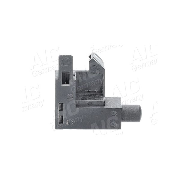 Brytare, handsbromsvarnare Aic 71757 AIC
