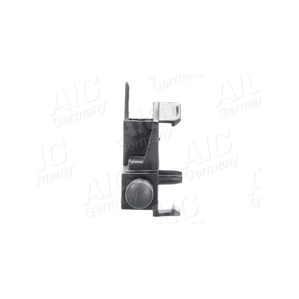 Brytare, handsbromsvarnare Aic 71757 AIC
