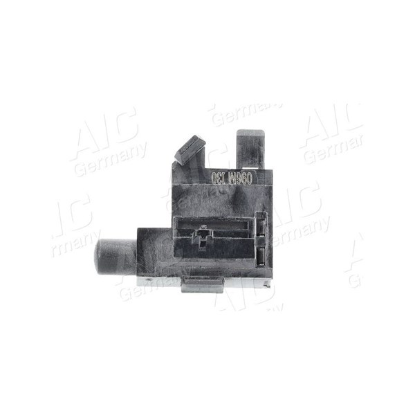 Brytare, handsbromsvarnare Aic 71757 AIC