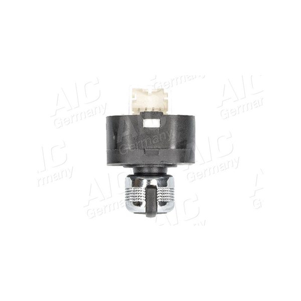 Strömställare, spegelinställning Aic 71764 AIC