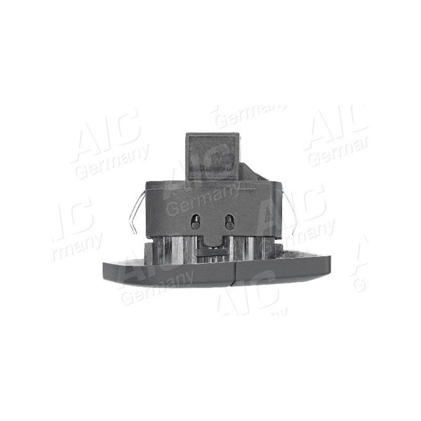 Switch, dörrlåssystem, Kupé Aic 71768 AIC Switch, dörrlåssystem, Kupé Aic 71768 AIC