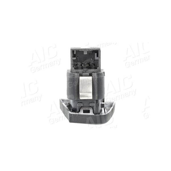 Switch, dörrlåssystem, Kupé Aic 71768 AIC Switch, dörrlåssystem, Kupé Aic 71768 AIC