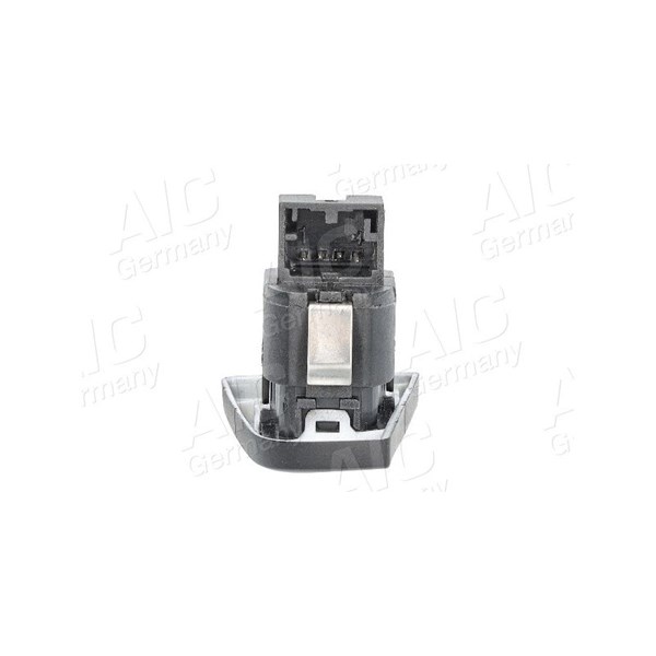 Switch, dörrlåssystem, Vänster bak, Kupé Aic 71770 AIC