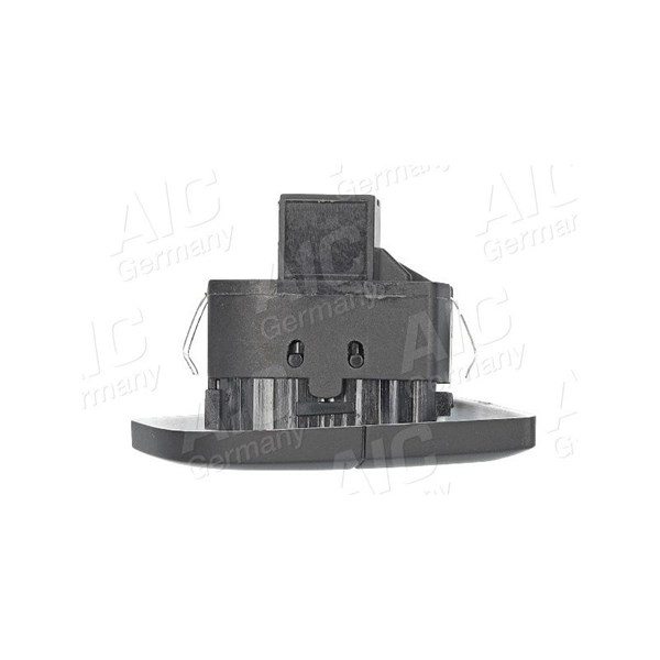 Switch, dörrlåssystem, Höger bak Aic 71772 AIC
