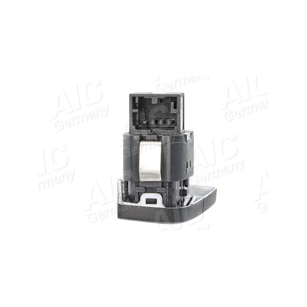 Switch, dörrlåssystem, Höger bak Aic 71772 AIC