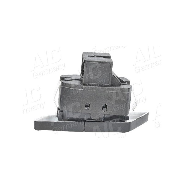 Switch, dörrlåssystem, Vänster fram, Förarsida Aic 71773 AIC