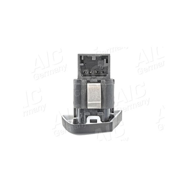 Switch, dörrlåssystem, Vänster fram, Förarsida Aic 71773 AIC