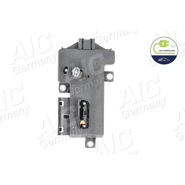 Omkopplare, sätesinställning, Vänster fram Aic 71775 AIC