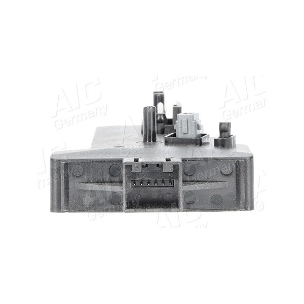 Omkopplare, sätesinställning, Vänster fram Aic 71775 AIC