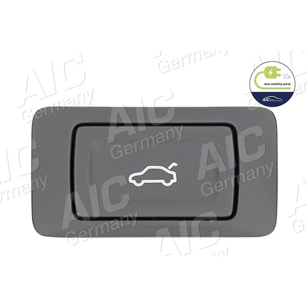 Omkopplare, baklucka Aic 71779 AIC