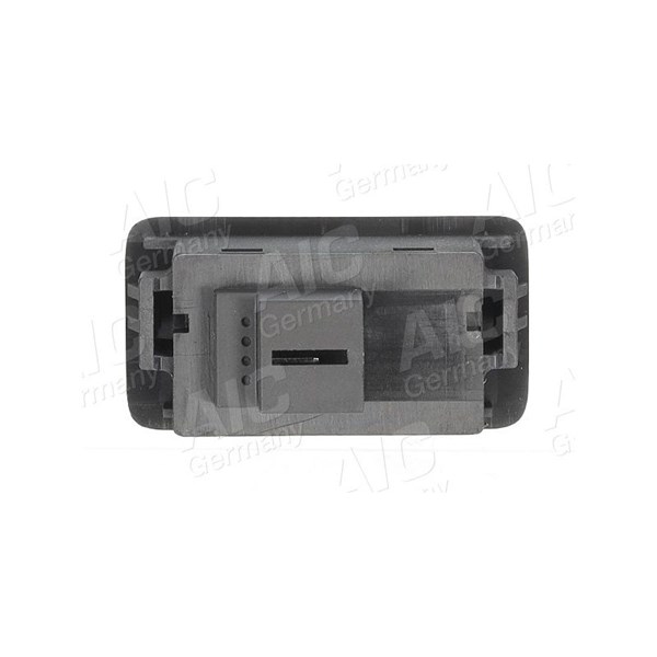 Omkopplare, baklucka Aic 71779 AIC
