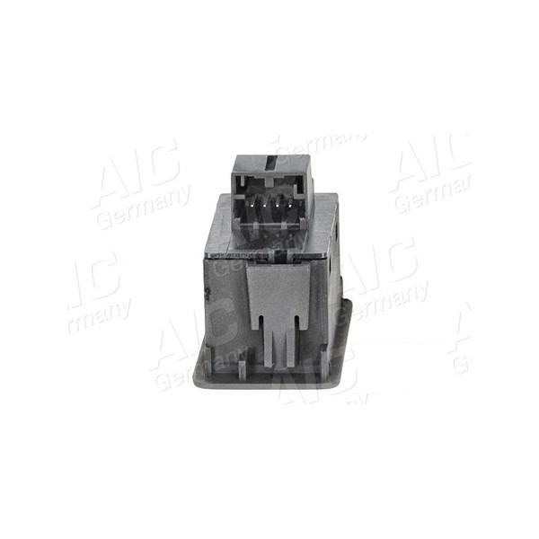 Omkopplare, baklucka Aic 71779 AIC