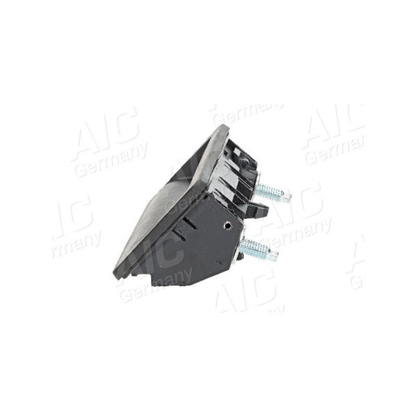 Baklucka, handtag, Baklucka Aic 71782 AIC