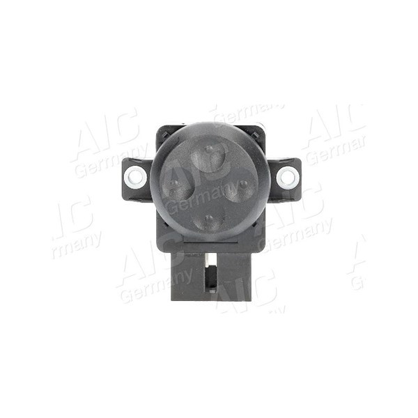 Omkopplare, sätesinställning, Kupé Aic 71783 AIC Omkopplare, sätesinställning, Kupé Aic 71783 AIC