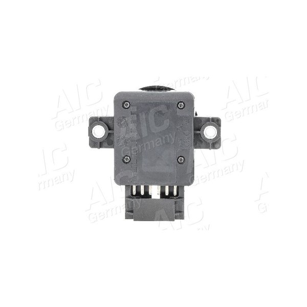 Omkopplare, sätesinställning, Kupé Aic 71783 AIC Omkopplare, sätesinställning, Kupé Aic 71783 AIC