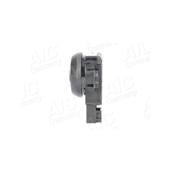 Omkopplare, sätesinställning, Kupé Aic 71783 AIC Omkopplare, sätesinställning, Kupé Aic 71783 AIC