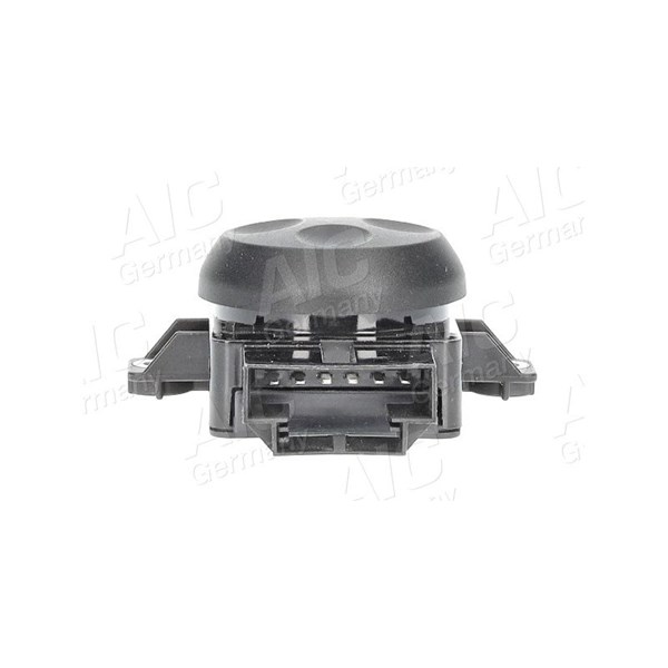 Omkopplare, sätesinställning, Kupé Aic 71783 AIC Omkopplare, sätesinställning, Kupé Aic 71783 AIC