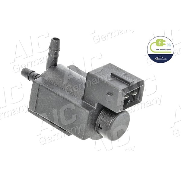 Tryckomvandlare, avgasreglering Aic 71785 AIC
