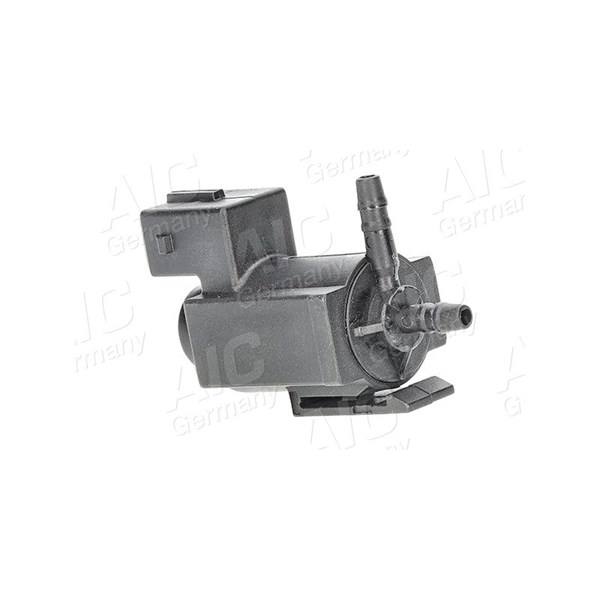 Tryckomvandlare, avgasreglering Aic 71785 AIC