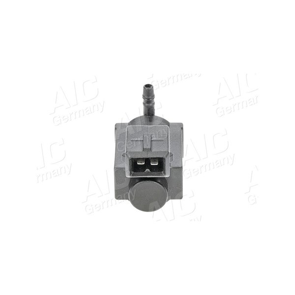 Tryckomvandlare, avgasreglering Aic 71785 AIC