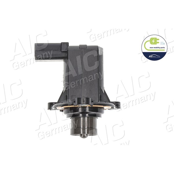 Wastegate 12V Aic 71786 AIC