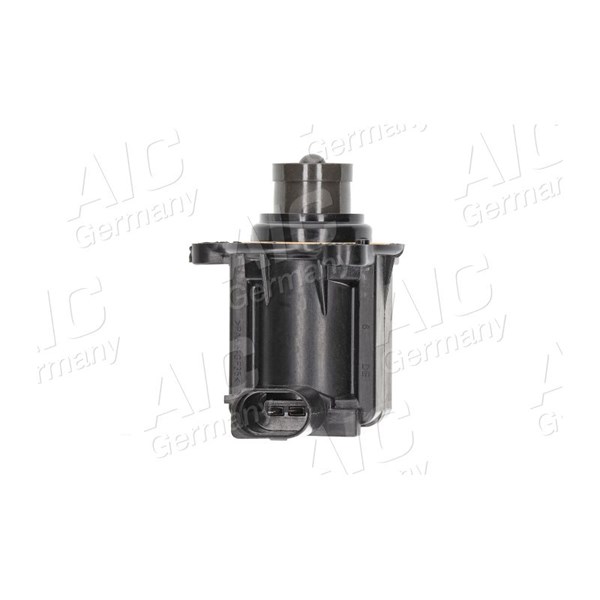 Wastegate 12V Aic 71786 AIC