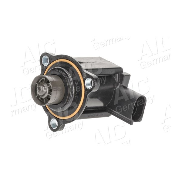 Wastegate 12V Aic 71786 AIC