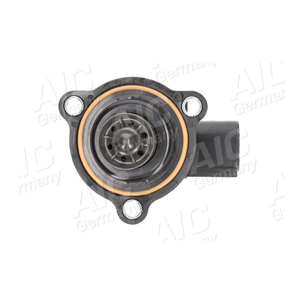Wastegate 12V Aic 71786 AIC