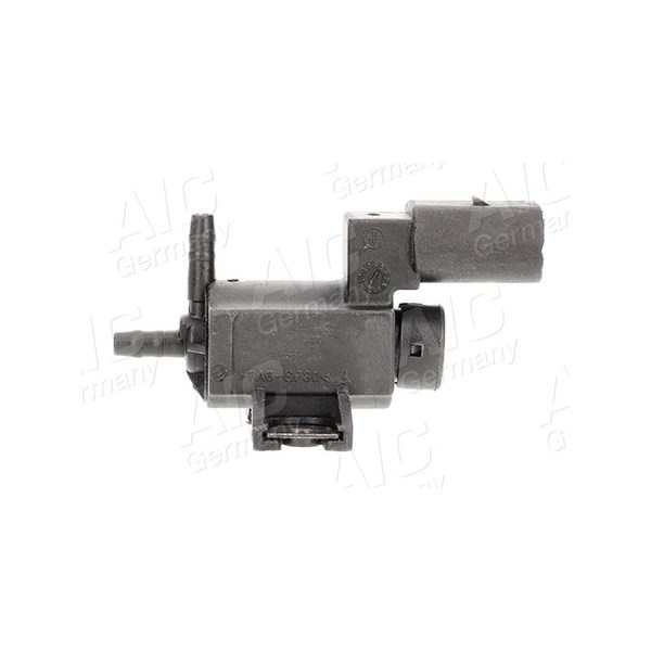 Reglerventil, luftintag 12V Aic 71787 AIC Reglerventil, luftintag 12V Aic 71787 AIC