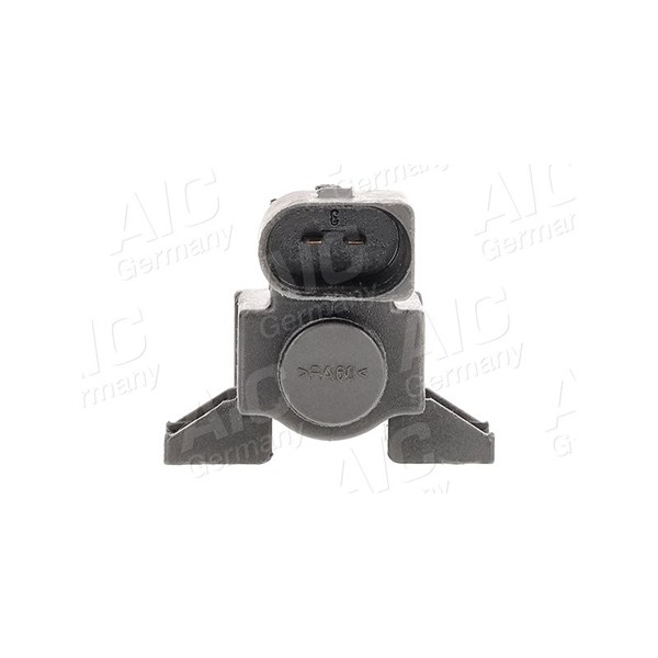 Reglerventil, luftintag 12V Aic 71787 AIC Reglerventil, luftintag 12V Aic 71787 AIC