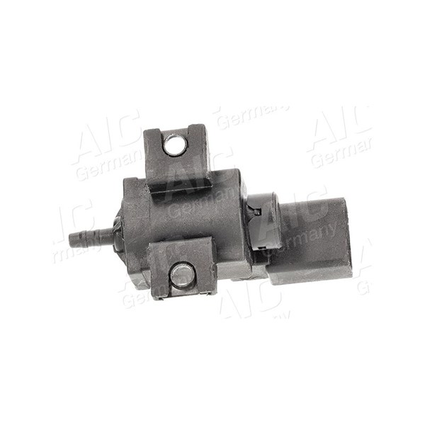 Reglerventil, luftintag 12V Aic 71787 AIC Reglerventil, luftintag 12V Aic 71787 AIC