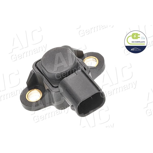 Map Sensor Aic 71791 AIC