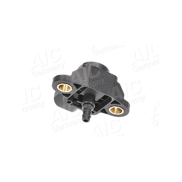 Map Sensor Aic 71791 AIC