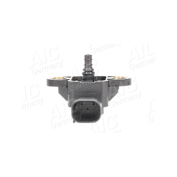 Map Sensor Aic 71791 AIC