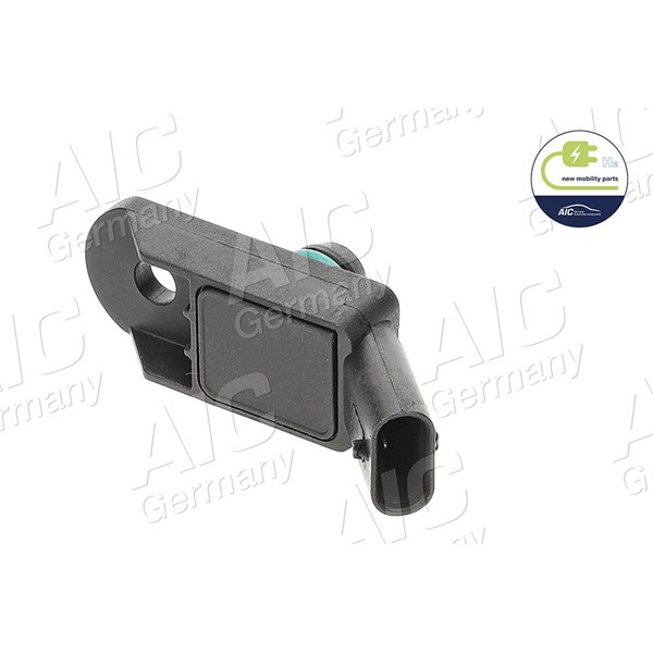 Sensor, insugstryck Aic 71792 AIC