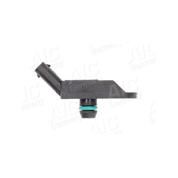 Sensor, insugstryck Aic 71792 AIC